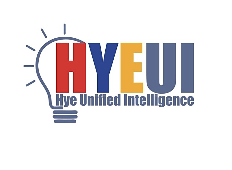HYEUI