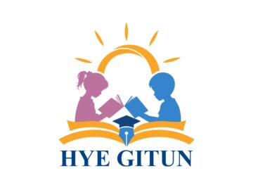 WhatsApp Image 2025-11-04 at 01.33.43