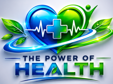 The Power of health